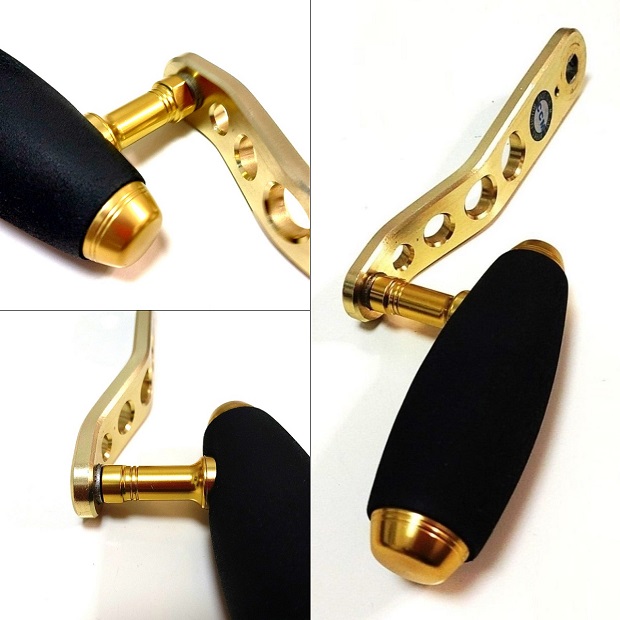 古め レア? 部品取りに 大型電動リール「RYOBI AD 電動HI-POWER 100EX」電源ケーブル欠品 残ｍ不明 動作未確認 ジャンク RYOBI（リール）のフリマアイテム一覧