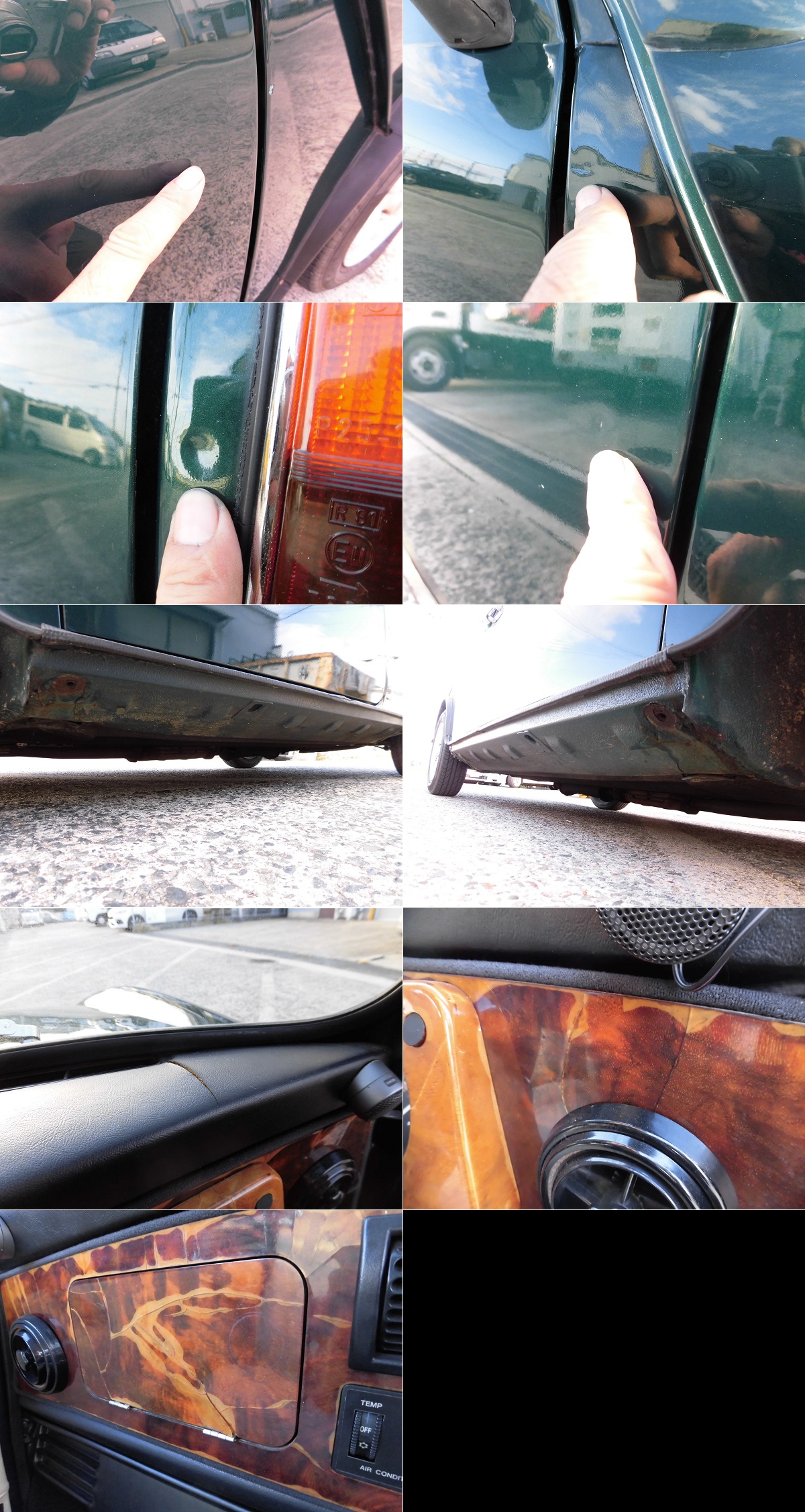 此商品圖像無法被轉載請進入原始網查看