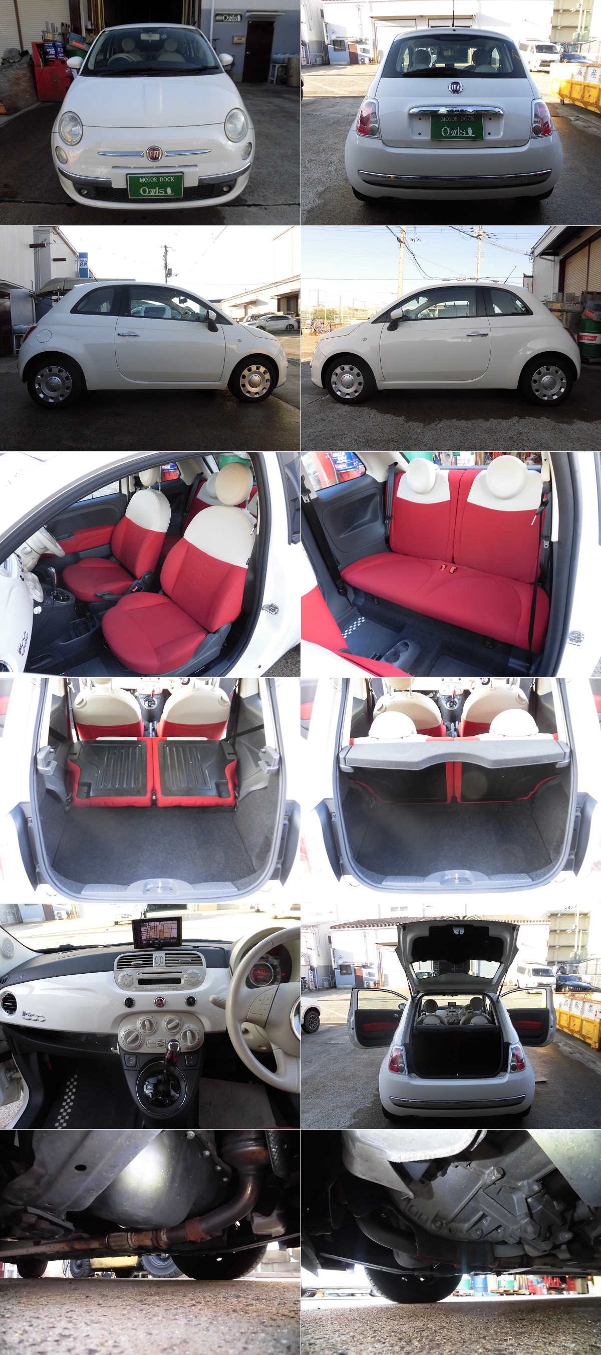 此商品圖像無法被轉載請進入原始網查看